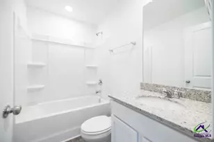 112 Bulloch Ct, Warner Robins, GA 31008 - Photo 22