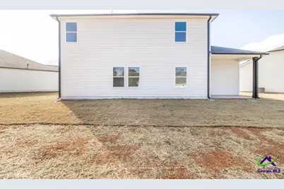 112 Bulloch Court, Warner Robins, GA 31008 - Photo 4