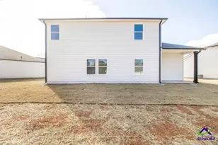 112 Bulloch Ct, Warner Robins, GA 31008 - Photo 4