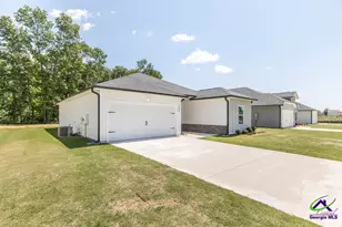 113 Bulloch Ct, Warner Robins, GA 31008 - Photo 1