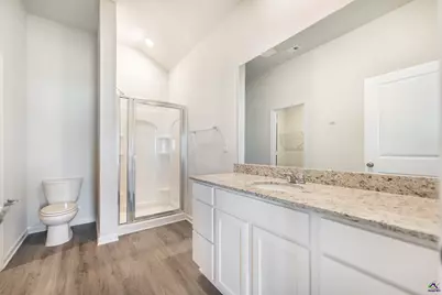 113 Bulloch Court, Warner Robins, GA 31008 - Photo 10