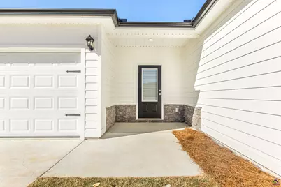 113 Bulloch Court, Warner Robins, GA 31008 - Photo 16