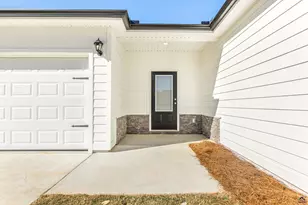 113 Bulloch Ct, Warner Robins, GA 31008 - Photo 16