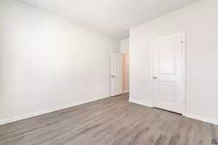 113 Bulloch Ct, Warner Robins, GA 31008 - Photo 22