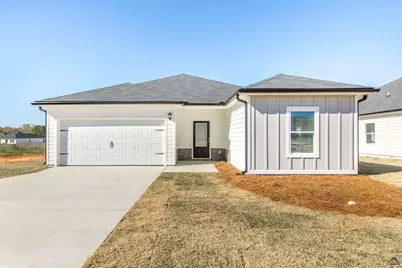 114 Bulloch Court, Warner Robins, GA 31008 - Photo 20