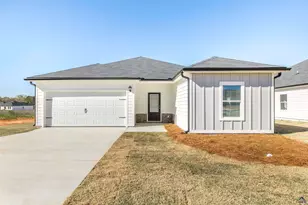 114 Bulloch Ct, Warner Robins, GA 31008 - Photo 20