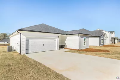 114 Bulloch Court, Warner Robins, GA 31008 - Photo 24