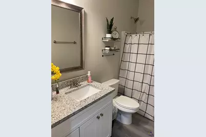 118 Wray Street, Warner Robins, GA 31093 - Photo 16