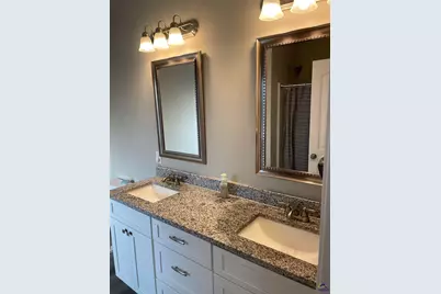 118 Wray Street, Warner Robins, GA 31093 - Photo 10