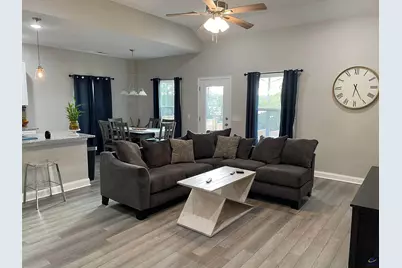 118 Wray Street, Warner Robins, GA 31093 - Photo 2
