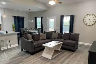118 Wray St, Warner Robins, GA 31093 - Photo 2