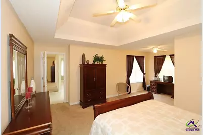 107 Woodfield Drive, Warner Robins, GA 31088 - Photo 10
