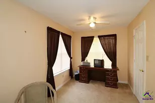 107 Woodfield Dr, Warner Robins, GA 31088 - Photo 14