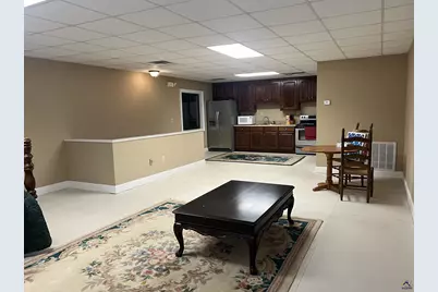 366 E Crusselle Street, Roberta, GA 31078 - Photo 12