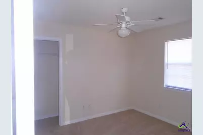 120 Chadwyck Circle, Bonaire, GA 31005 - Photo 4