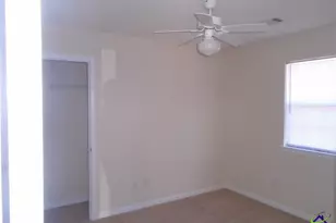 120 Chadwyck Cir, Bonaire, GA 31005 - Photo 4
