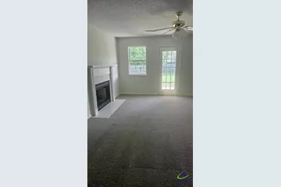 120 Chadwyck Circle, Bonaire, GA 31005 - Photo 12