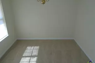 120 Chadwyck Cir, Bonaire, GA 31005 - Photo 2
