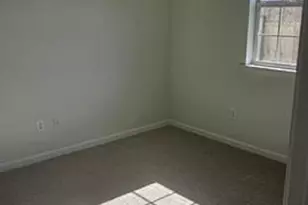120 Chadwyck Cir, Bonaire, GA 31005 - Photo 12