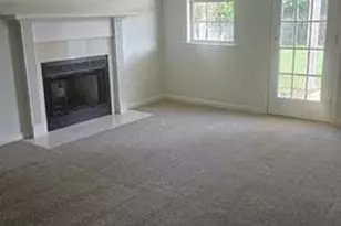 120 Chadwyck Cir, Bonaire, GA 31005 - Photo 14