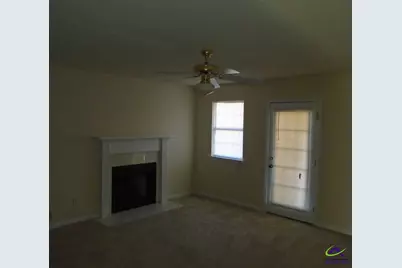120 Chadwyck Circle, Bonaire, GA 31005 - Photo 6