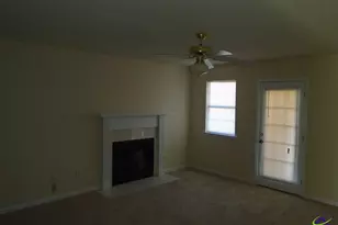 120 Chadwyck Cir, Bonaire, GA 31005 - Photo 6