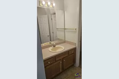 120 Chadwyck Circle, Bonaire, GA 31005 - Photo 8