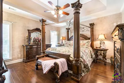 219 Royal Crest Circle, Kathleen, GA 31047 - Photo 16