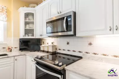 219 Royal Crest Circle, Kathleen, GA 31047 - Photo 14