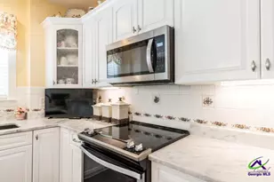 219 Royal Crest Cir, Kathleen, GA 31047 - Photo 14
