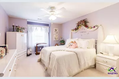 219 Royal Crest Circle, Kathleen, GA 31047 - Photo 26