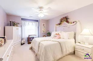 219 Royal Crest Cir, Kathleen, GA 31047 - Photo 26