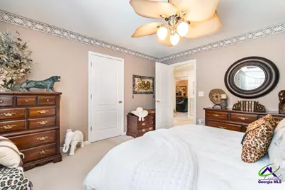 219 Royal Crest Circle, Kathleen, GA 31047 - Photo 20