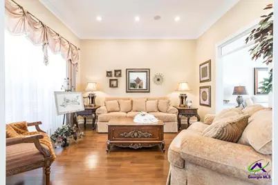 219 Royal Crest Circle, Kathleen, GA 31047 - Photo 6