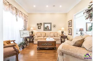 219 Royal Crest Cir, Kathleen, GA 31047 - Photo 6