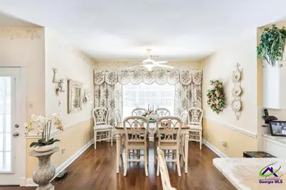 219 Royal Crest Circle, Kathleen, GA 31047 - Photo 12