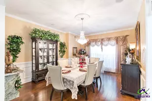 219 Royal Crest Cir, Kathleen, GA 31047 - Photo 8