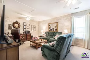 219 Royal Crest Cir, Kathleen, GA 31047 - Photo 24