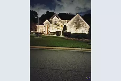 219 Royal Crest Circle, Kathleen, GA 31047 - Photo 30