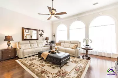 219 Royal Crest Circle, Kathleen, GA 31047 - Photo 28