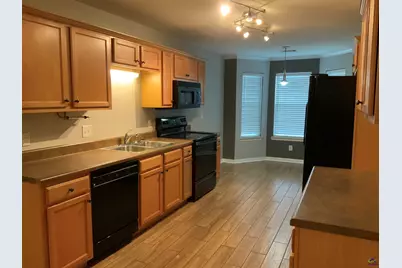 120 Timber Mill Court, Warner Robins, GA 31088 - Photo 8