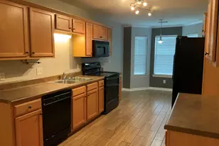 120 Timber Mill Court, Warner Robins, GA 31088 - Photo 8