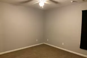 120 Timber Mill Court, Warner Robins, GA 31088 - Photo 10
