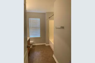 120 Timber Mill Court, Warner Robins, GA 31088 - Photo 14