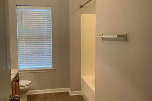 120 Timber Mill Court, Warner Robins, GA 31088 - Photo 14