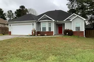 120 Timber Mill Court, Warner Robins, GA 31088 - Photo 2