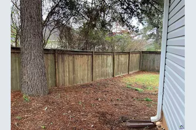 120 Timber Mill Court, Warner Robins, GA 31088 - Photo 16