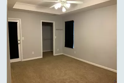 120 Timber Mill Court, Warner Robins, GA 31088 - Photo 12