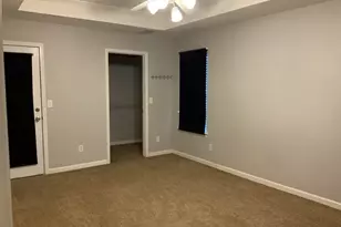 120 Timber Mill Court, Warner Robins, GA 31088 - Photo 12