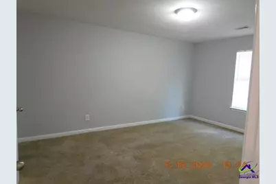 122 Kingston Village Drive, Perry, GA 31069 - Photo 8